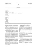 Device and method for biolistic transformation of cells diagram and image