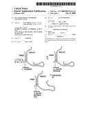 Dna Crosslinking for Primer Extension Assays diagram and image