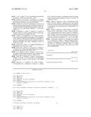 Dna Crosslinking for Primer Extension Assays diagram and image