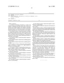 Dna Crosslinking for Primer Extension Assays diagram and image