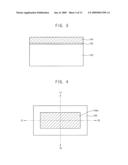 SLURRY COMPOSITIONS FOR SELECTIVELY POLISHING SILICON NITRIDE RELATIVE TO SILICON OXIDE, METHODS OF POLISHING A SILICON NITRIDE LAYER AND METHODS OF MANUFACTURING A SEMICONDUCTOR DEVICE USING THE SAME diagram and image