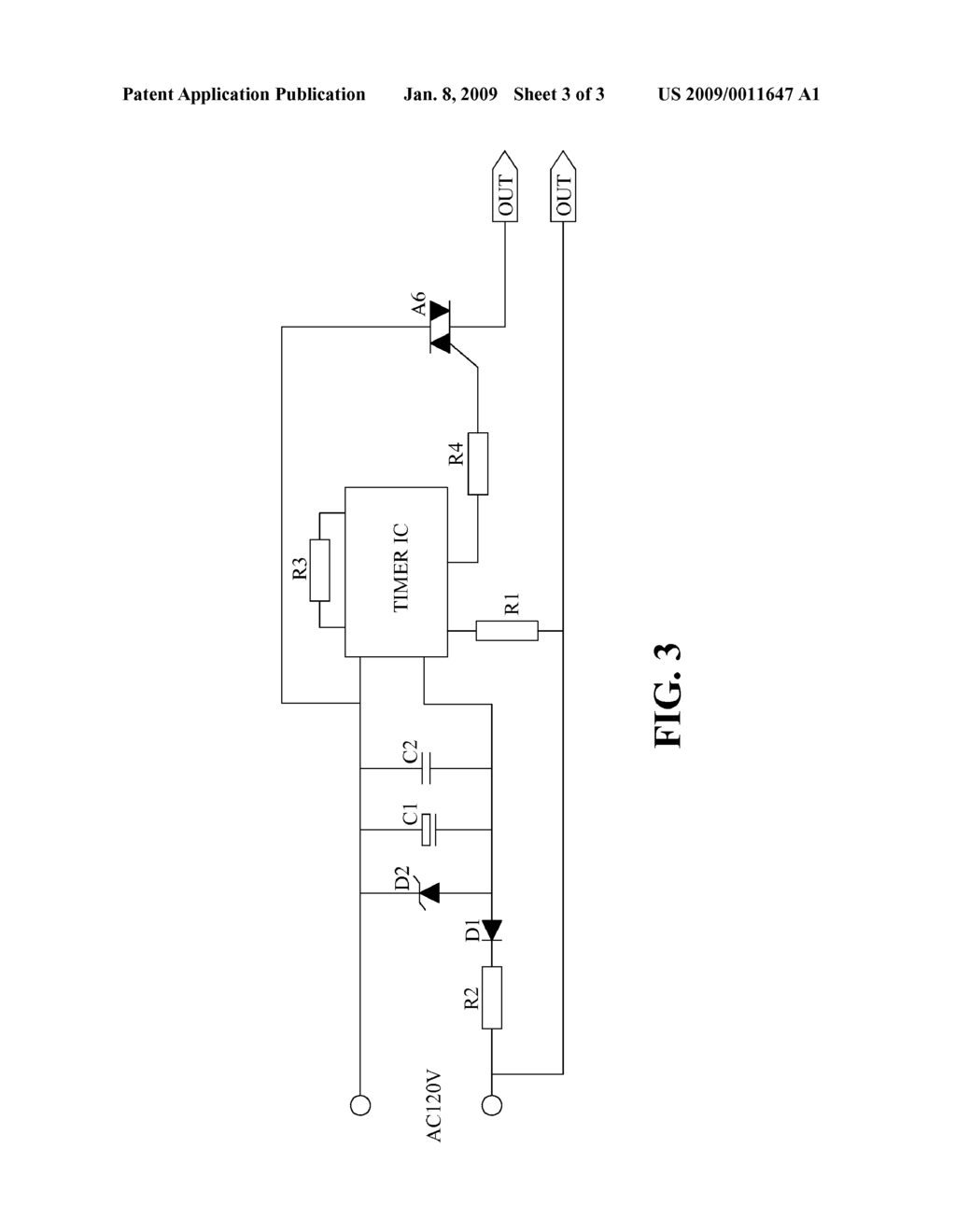 MULTIFUNCTIONAL POWER PLUG - diagram, schematic, and image 04