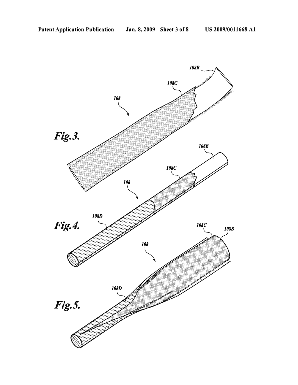 INFLATABLE ROPE - diagram, schematic, and image 04