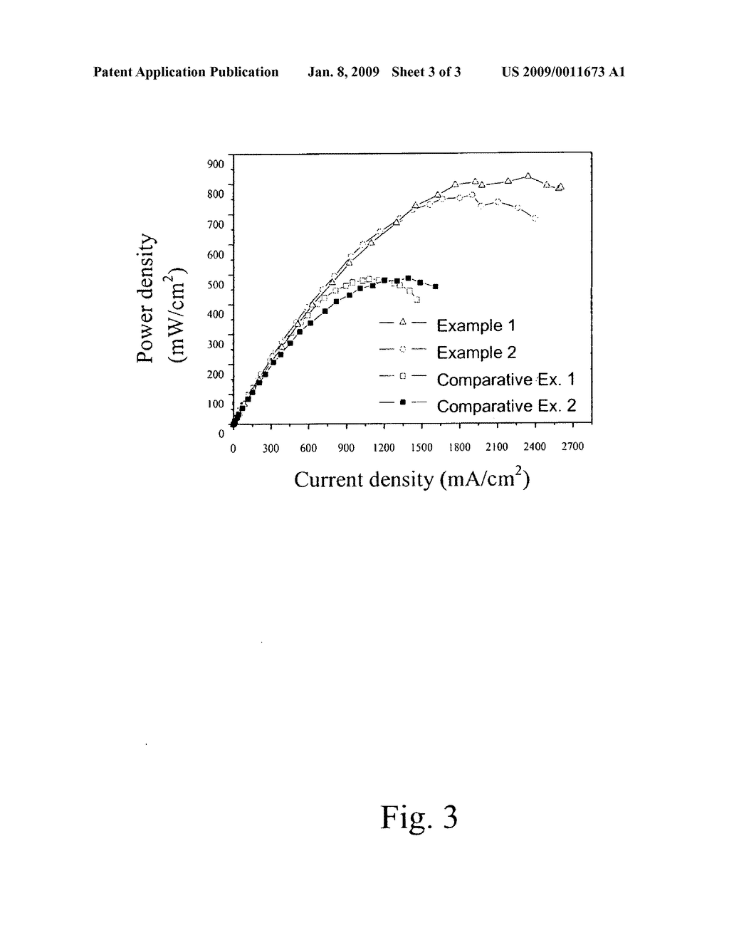 Porous carbonized fabric with high efficiency and its preparation method and uses - diagram, schematic, and image 04