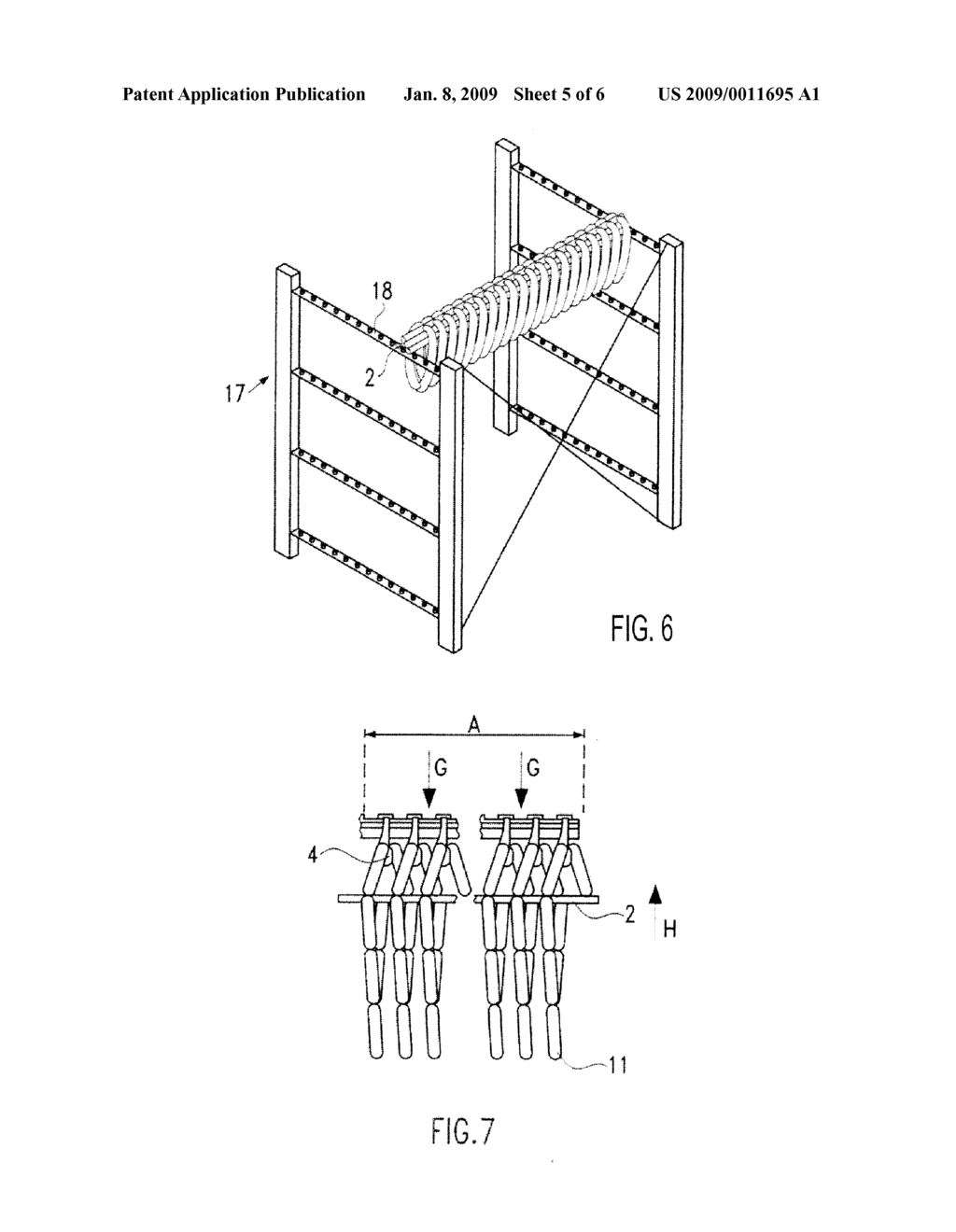 SMOKE STICK GRIPPER - diagram, schematic, and image 06