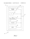 SIGNAL LOSS DETECTOR FOR HIGH-SPEED SERIAL INTERFACE OF A PROGRAMMABLE LOGIC DEVICE diagram and image