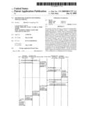 Method for Charging Multimedia Message Service diagram and image