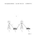 Cellular System and Method diagram and image