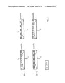 Cellular System and Method diagram and image