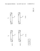 Cellular System and Method diagram and image