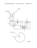 Cellular System and Method diagram and image