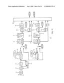 Cellular System and Method diagram and image