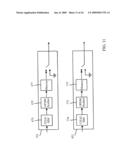 Cellular System and Method diagram and image