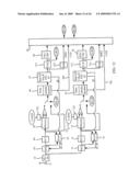 Cellular System and Method diagram and image