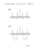 Cellular System and Method diagram and image