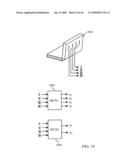 Cellular System and Method diagram and image