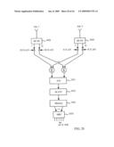 Cellular System and Method diagram and image