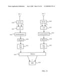 Cellular System and Method diagram and image