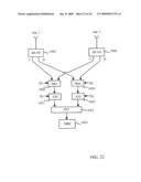 Cellular System and Method diagram and image