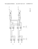 Cellular System and Method diagram and image