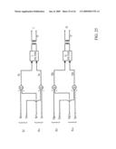 Cellular System and Method diagram and image