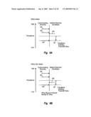 MOBILE COMMUNICATION SYSTEM AND MOBILE STATION PERFORMING DIVERSITY HANDOVER diagram and image