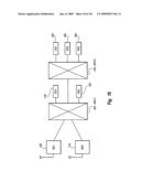 MOBILE COMMUNICATION SYSTEM AND MOBILE STATION PERFORMING DIVERSITY HANDOVER diagram and image