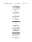 VIDEO GAMES INCLUDING REAL-LIFE ATTRIBUTES AND/OR FANSTASY SETTINGS diagram and image