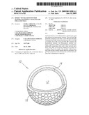 HIGHLY NEUTRALIZED POLYMER MATERIAL WITH HEAVY MASS FILLERS FOR A GOLF BALL diagram and image