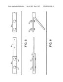 Rotary Regenerative Heat Exchange Wheel Assembly with Improved Flexible Drive Belt Link for Easy Assembly and Disassembly diagram and image