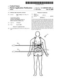 POWER-CORE TRAINING SYSTEM diagram and image