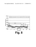 Method for producing catalytically active glass-ceramic materials, and glass-ceramics produced thereby diagram and image