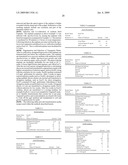 Cytochrome P450 genes conferring herbicide resistance diagram and image