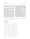 Cytochrome P450 genes conferring herbicide resistance diagram and image