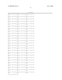 Cytochrome P450 genes conferring herbicide resistance diagram and image