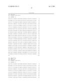 Cytochrome P450 genes conferring herbicide resistance diagram and image