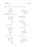 Cytochrome P450 genes conferring herbicide resistance diagram and image