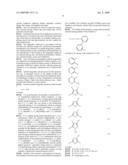 Use of Fungicides for Increasing the Quality and Optionally the Quantity of Oil-Plant Products diagram and image