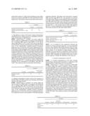 Use of Fungicides for Increasing the Quality and Optionally the Quantity of Oil-Plant Products diagram and image