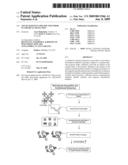 Use of Sequence Specific Polymers in Chemical Detection diagram and image