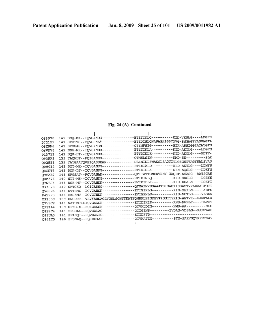 Flagellin Related Polypeptides and Uses Thereof - diagram, schematic, and image 26