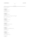 Anti-Viral Peptide and Use Thereof diagram and image