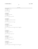 Anti-Viral Peptide and Use Thereof diagram and image