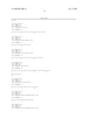 Anti-Viral Peptide and Use Thereof diagram and image