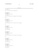 Anti-Viral Peptide and Use Thereof diagram and image