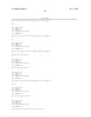 Anti-Viral Peptide and Use Thereof diagram and image