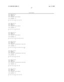 Anti-Viral Peptide and Use Thereof diagram and image