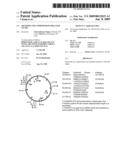 Methods and Compositions Related to TR4 diagram and image