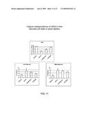 Methods and Compositions for Treatment of Sepsis diagram and image