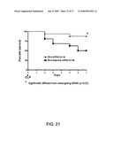 Methods and Compositions for Treatment of Sepsis diagram and image